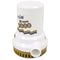 Rule 2000 G.P.H. "Gold Series" Bilge Pump [09]-Bilge Pumps-JadeMoghul Inc.