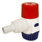 Rule 800GPH Electronic Sensing Bilge Pump - 12V [20SA]-Bilge Pumps-JadeMoghul Inc.