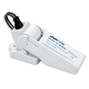 Rule-A-Matic Float Switch [35A]-Bilge Pumps-JadeMoghul Inc.