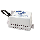 Rule-A-Matic Plus Float Switch [40A]-Bilge Pumps-JadeMoghul Inc.