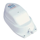 Rule ECO-Switch Automatic Bilge Pump Switch [39]-Bilge Pumps-JadeMoghul Inc.