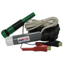 Rule iL500 Plus Inline Pump Kit - 12V [IL500PK]-Transfer Pumps-JadeMoghul Inc.