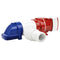 Rule LoPro 900GPH Bilge Pump - Automatic [LP900S]-Bilge Pumps-JadeMoghul Inc.