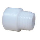 Rule Replacement Garden Hose Adapter [68]-Fittings-JadeMoghul Inc.