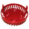 Rule Replacement Strainer Base f-Round 1500-2000gph Pumps [278]-Bilge Pumps-JadeMoghul Inc.