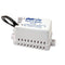 Rule Rule-A-Matic Plus Float Switch w-Fuse Holder [40FA]-Bilge Pumps-JadeMoghul Inc.