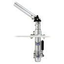 Rupp Classic Top Gun Bolt-In Outrigger Holders [A0-BOLT-RAD]-Outrigger Accessories-JadeMoghul Inc.