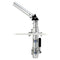 Rupp Classic Top Gun Bolt-In Outrigger Holders [A0-BOLT-RAD]-Outrigger Accessories-JadeMoghul Inc.