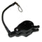 Rupp Double Lok-Up Halyard Line Lock w-Bungee [CA-0157-2]-Outrigger Accessories-JadeMoghul Inc.
