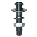 Rupp Fairlead Tubes [MI-0012-STD]-Outrigger Accessories-JadeMoghul Inc.