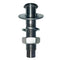Rupp Fairlead Tubes [MI-0012-STD]-Outrigger Accessories-JadeMoghul Inc.