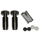 Rupp Nok-Out Service Kit - Each [CA-0147]-Outrigger Accessories-JadeMoghul Inc.