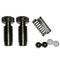 Rupp Nok-Out Service Kit - Each [CA-0147]-Outrigger Accessories-JadeMoghul Inc.