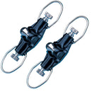 Rupp Nok-Outs Outrigger Release Clips - Pair [CA-0023]-Outrigger Accessories-JadeMoghul Inc.
