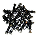 Rupp Nut, Bolt & Bushing Kit [CA-0033]-Outrigger Accessories-JadeMoghul Inc.