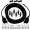 Rupp Triple Rigging Kit W-Lok-Ups & Nok-Outs - 520' Black Mono Cord [CA-0160-MO]-Outrigger Accessories-JadeMoghul Inc.