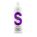 S Factor Health Factor Conditioner (Sublime Softness For Dry Hair) - 750ml-25.36oz-Hair Care-JadeMoghul Inc.