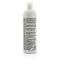 S Factor Smoothing Lusterizer Conditioner (For Unruly, Frizzy Hair) - 750ml-25.36oz-Hair Care-JadeMoghul Inc.