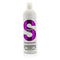 S Factor Smoothing Lusterizer Conditioner (For Unruly, Frizzy Hair) - 750ml-25.36oz-Hair Care-JadeMoghul Inc.