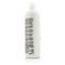 S Factor True Lasting Colour Conditioner - 750ml-25.36oz-Hair Care-JadeMoghul Inc.