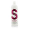 S Factor True Lasting Colour Conditioner - 750ml-25.36oz-Hair Care-JadeMoghul Inc.