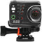S71T Plus Touchscreen MagiCam Action Camera-Action Cameras & Accessories-JadeMoghul Inc.