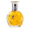 Safari Eau De Parfum Spray - 75ml-2.5oz-Fragrances For Women-JadeMoghul Inc.