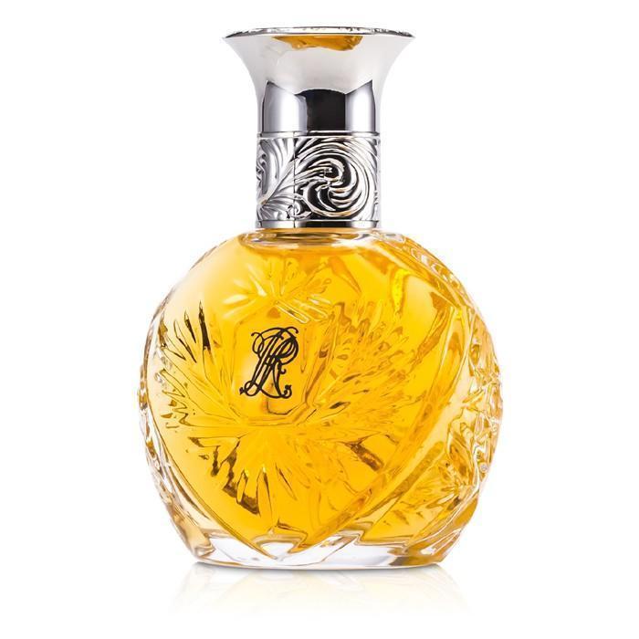 Safari Eau De Parfum Spray - 75ml-2.5oz-Fragrances For Women-JadeMoghul Inc.