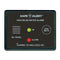 Safe-T-Alert High Bilge Water Alarm - Surface Mount - Black [SA-1000XL]-Accessories-JadeMoghul Inc.