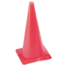 SAFETY CONE 15IN HIGH-Toys & Games-JadeMoghul Inc.