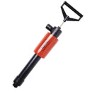 Safety Scotty 544K Kayak Pump w/Float 13-1/2" [544K] Scotty