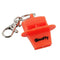 Safety Scotty 780 Lifesaver #1 Safey Whistle [0780] Scotty