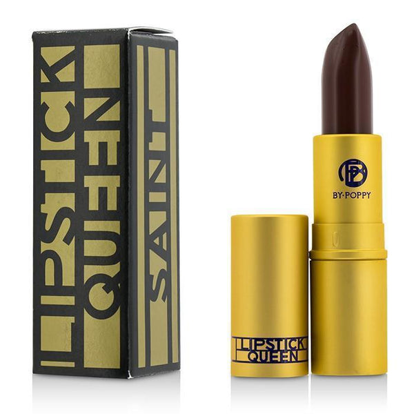 Saint Lipstick - # Saint Berry - 3.5g-0.12oz-Make Up-JadeMoghul Inc.