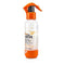 Salt Spray (Medium Hold Bodifying Salt-Enhanced texture Spray) - 150ml-5.07oz-Hair Care-JadeMoghul Inc.