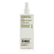 Salty Dog Salt Spray (For All Hair Types) - 200ml-6.8oz-Hair Care-JadeMoghul Inc.