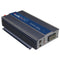 Samlex 1000W Pure Sine Wave Inverter - 24V [PST-1000-24]-Inverters-JadeMoghul Inc.
