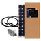Samlex 100W Solar Panel Kit [SSP-100-KIT]-Solar Panels-JadeMoghul Inc.
