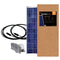 Samlex 150W Solar Panel Kit [SSP-150-KIT]-Solar Panels-JadeMoghul Inc.
