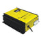 Samlex 15A Battery Charger - 24V - 3-Bank - 3-Stage w-Dip Switch Lugs [SEC-2415UL]-Battery Chargers-JadeMoghul Inc.