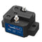 Samlex 160A Automatic Charge Isolator - 12V or 24V [ACR-160]-Battery Management-JadeMoghul Inc.