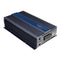 Samlex 2000W Pure Sine Wave Inverter - 12V [PST-2000-12]-Inverters-JadeMoghul Inc.