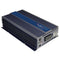 Samlex 2000W Pure Sine Wave Inverter - 24V [PST-2000-24]-Inverters-JadeMoghul Inc.