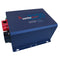Samlex 2200W Pure Sine Inverter-Charger - 24V [EVO-2224]-Charger/Inverter Combos-JadeMoghul Inc.