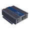 Samlex 600W Pure Sine Wave Inverter - 12V [PST-600-12]-Inverters-JadeMoghul Inc.