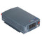 Samlex 600W Pure Sine Wave Inverter - 12V w-USB Charging Port [SSW-600-12A]-Inverters-JadeMoghul Inc.