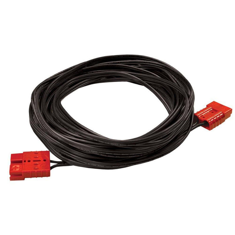 Samlex MSK-EXT Extension Cable - 33 (10M) [MSK-EXT]-Accessories-JadeMoghul Inc.