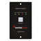 Samlex Remote Control f-SEC Battery Chargers [900-RC]-Switches & Accessories-JadeMoghul Inc.