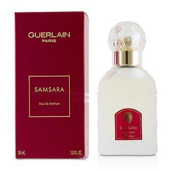 Samsara Eau De Parfum Spray - 30ml/1oz-Fragrances For Women-JadeMoghul Inc.