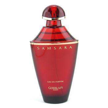 Samsara Edp Spray - 100ml-3.3oz-Fragrances For Women-JadeMoghul Inc.