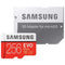 SAMSUNG EVO+  Micro SD 32G SDHC 80mb/s Grade Class10 Memory Card C10 UHS-I TF/SD Cards Trans Flash SDXC 64GB 128GB for shipping AExp